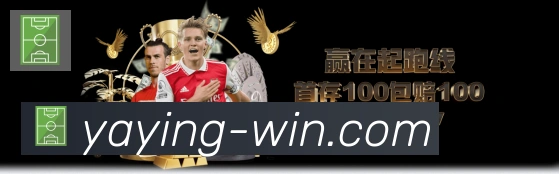 亚盈体育官网荣誉